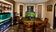 5322 W 23rd, Cicero, IL 60804