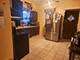 5322 W 23rd, Cicero, IL 60804