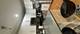 2737 W Evergreen Unit 1F, Chicago, IL 60622