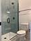 1749 W Chicago Unit 3F, Chicago, IL 60622
