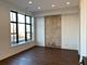 1749 W Chicago Unit 3F, Chicago, IL 60622