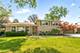1703 Wilmette, Wheaton, IL 60187