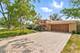 1703 Wilmette, Wheaton, IL 60187