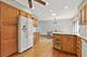 1703 Wilmette, Wheaton, IL 60187