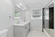 1703 Wilmette, Wheaton, IL 60187