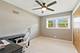 1703 Wilmette, Wheaton, IL 60187