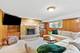 1703 Wilmette, Wheaton, IL 60187