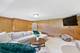 1703 Wilmette, Wheaton, IL 60187
