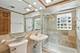 1703 Wilmette, Wheaton, IL 60187