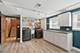 1703 Wilmette, Wheaton, IL 60187