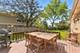 1703 Wilmette, Wheaton, IL 60187