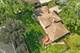 1703 Wilmette, Wheaton, IL 60187