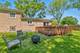 1703 Wilmette, Wheaton, IL 60187