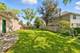 1703 Wilmette, Wheaton, IL 60187
