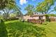 1703 Wilmette, Wheaton, IL 60187