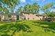 1703 Wilmette, Wheaton, IL 60187