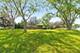 1703 Wilmette, Wheaton, IL 60187