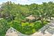 1703 Wilmette, Wheaton, IL 60187