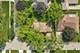1703 Wilmette, Wheaton, IL 60187