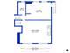 1703 Wilmette, Wheaton, IL 60187