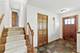 1703 Wilmette, Wheaton, IL 60187