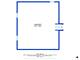 1703 Wilmette, Wheaton, IL 60187