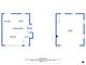 1703 Wilmette, Wheaton, IL 60187
