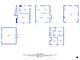 1703 Wilmette, Wheaton, IL 60187