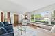 1703 Wilmette, Wheaton, IL 60187