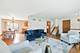 1703 Wilmette, Wheaton, IL 60187