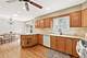 1703 Wilmette, Wheaton, IL 60187