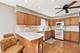 1703 Wilmette, Wheaton, IL 60187