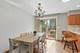 1703 Wilmette, Wheaton, IL 60187