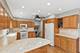 1703 Wilmette, Wheaton, IL 60187