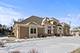 1013 Stacia, Lemont, IL 60439
