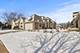 1013 Stacia, Lemont, IL 60439