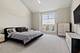 1013 Stacia, Lemont, IL 60439