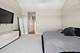 1013 Stacia, Lemont, IL 60439