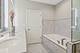 1013 Stacia, Lemont, IL 60439