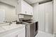 1013 Stacia, Lemont, IL 60439