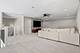 1013 Stacia, Lemont, IL 60439