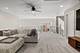 1013 Stacia, Lemont, IL 60439