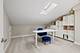 1013 Stacia, Lemont, IL 60439
