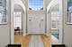 1013 Stacia, Lemont, IL 60439