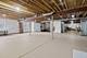 1013 Stacia, Lemont, IL 60439
