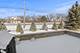 1013 Stacia, Lemont, IL 60439