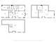 1013 Stacia, Lemont, IL 60439