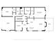 1013 Stacia, Lemont, IL 60439