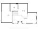 1013 Stacia, Lemont, IL 60439