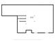 1013 Stacia, Lemont, IL 60439